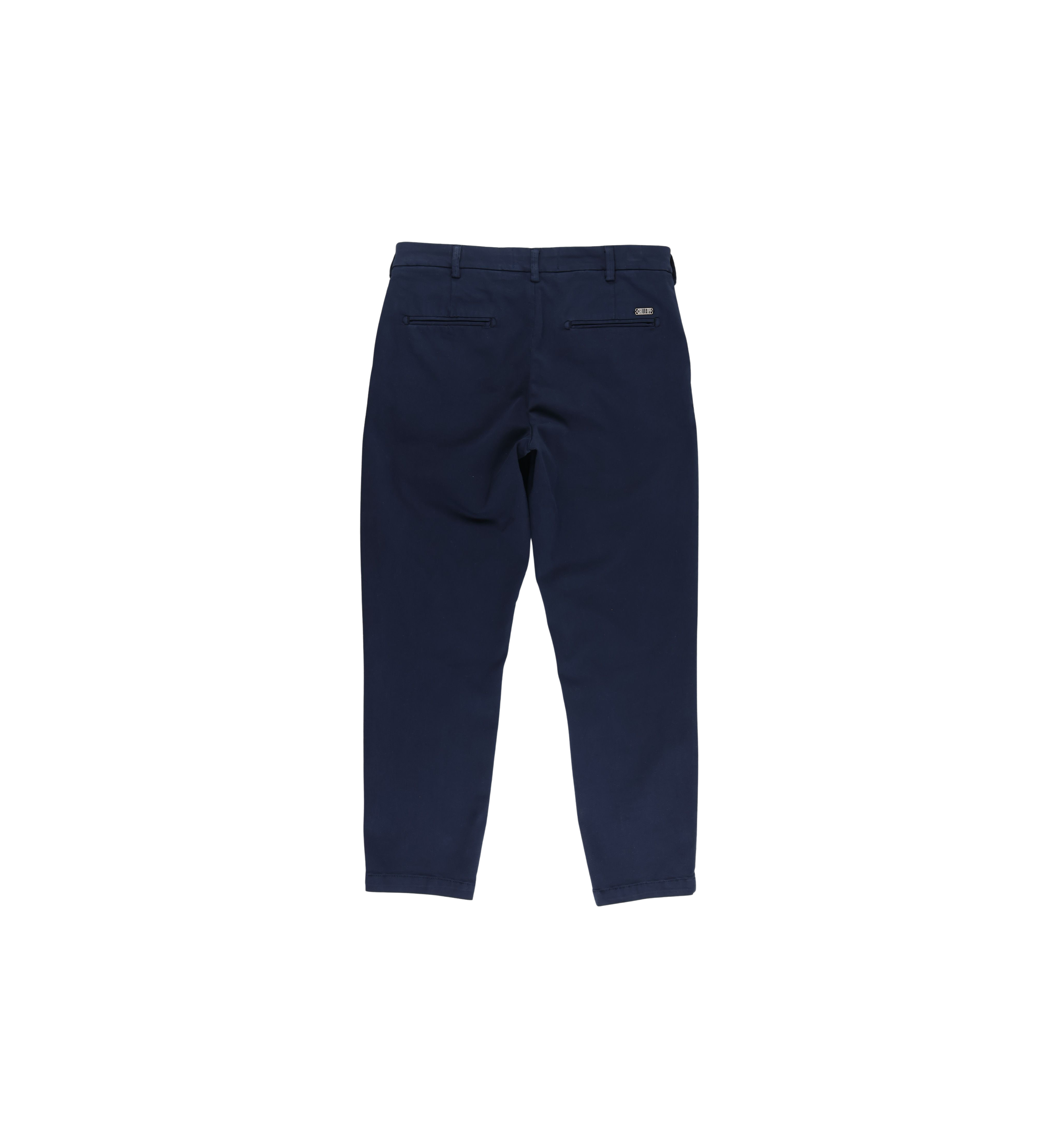 Packshot / Navy / ReLoved